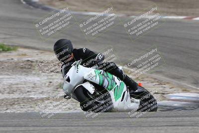 media/May-26-2025-Lets Ride (Mon) [[3bf1de1d65]]/A Group/2pm (Off Ramp)/